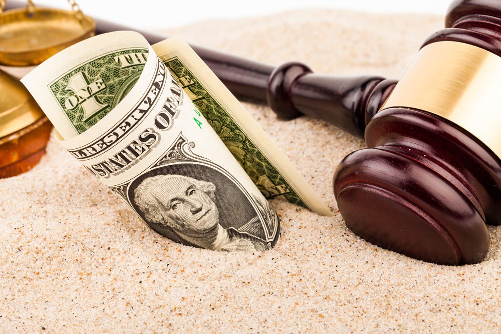 Bankrecht Dr Bemmann Kollegen